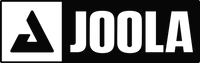 JOOLA