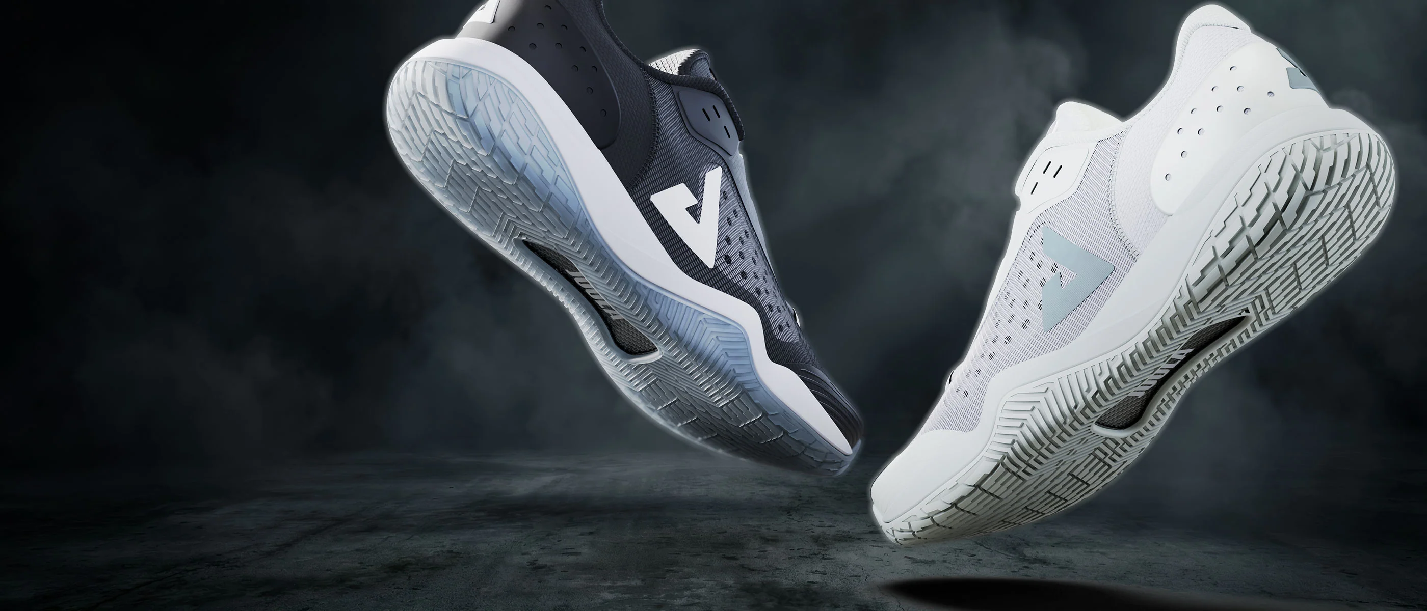Champion Gear for Every Player